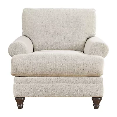 Signature Design By Ashley Valerani Chair