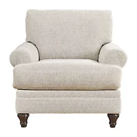 Signature Design By Ashley Valerani Chair