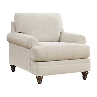 Signature Design By Ashley Valerani Chair