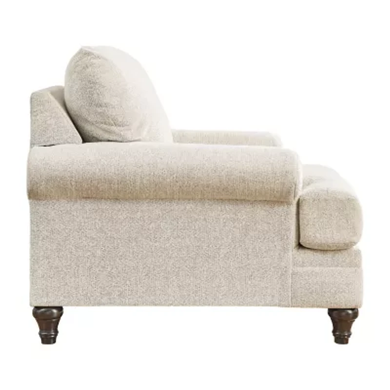 Signature Design By Ashley Valerani Chair