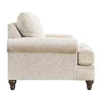 Signature Design By Ashley Valerani Chair