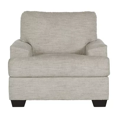 Signature Design by Ashley® Vayda Upholstered Armchair