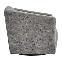 Signature Design By Ashley Bramner Accent Chair