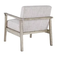 Signature Design By Ashley Dalenville Accent Chair