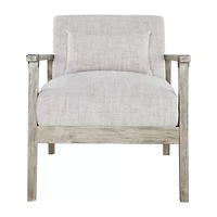 Signature Design By Ashley Dalenville Accent Chair