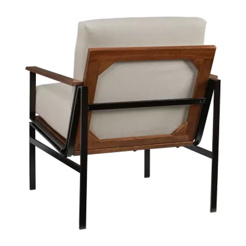 Signature Design By Ashley Tilden Accent Chair
