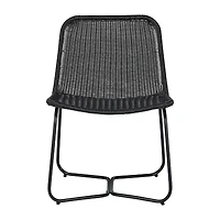 Signature Design By Ashley Daviston Accent Chair