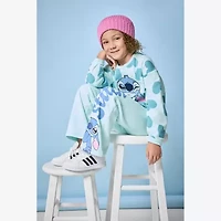 adidas Grand Court 2.0 Big Kid Unisex Sneakers
