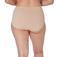 Bali Coolest Smoothing Womens Cooling Brief Panty Dfcsbf