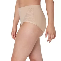 Bali Coolest Smoothing Womens Cooling Brief Panty Dfcsbf