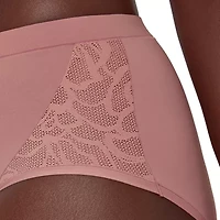 Bali Coolest Smoothing Womens Cooling Brief Panty Dfcsbf