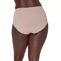 Bali Coolest Smoothing Womens Cooling Brief Panty Dfcsbf