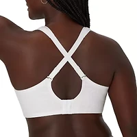 Bali Coolest Smoothing T-Shirt Full Coverage Bra Df4580