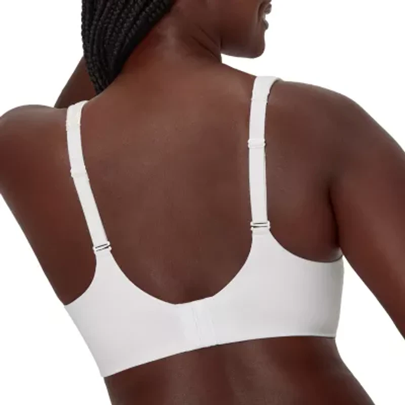 Bali Coolest Smoothing Minimizer Bra Df4584