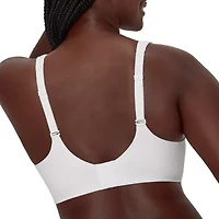Bali Coolest Smoothing Minimizer Bra Df4584