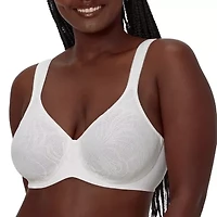 Bali Coolest Smoothing Minimizer Bra Df4584