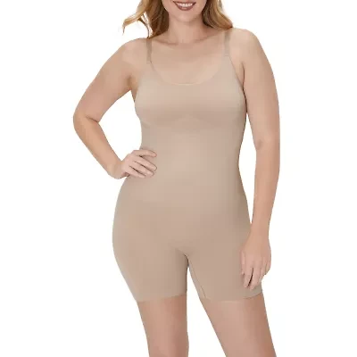 Maidenform Seamless Body Shaper Dms834