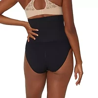 Maidenform Seamless Control Briefs Dms832