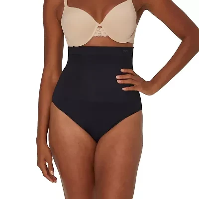 Maidenform Seamless Control Briefs Dms832