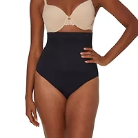 Maidenform Seamless Control Briefs Dms832