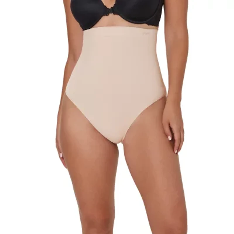 Maidenform Seamless Control Briefs Dms832