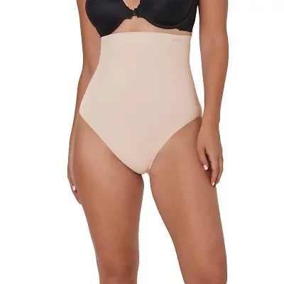 Maidenform Seamless Control Briefs Dms832