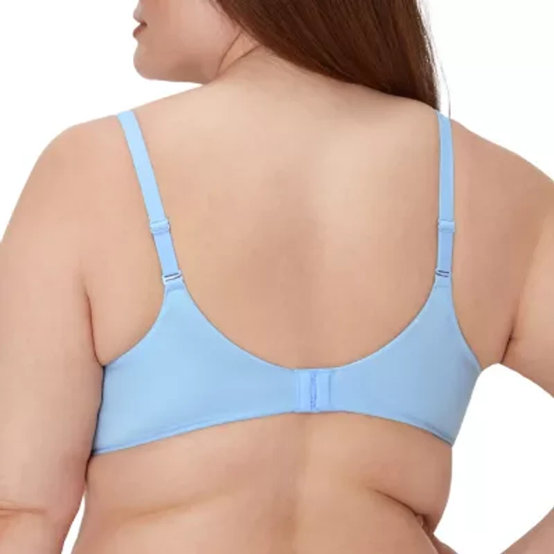 Maidenform Maidenform® Your Lift Demi T-Shirt Underwire Push Up Bra-Dm1195