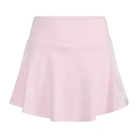 adidas Big Kid Girls Mid Rise Skort