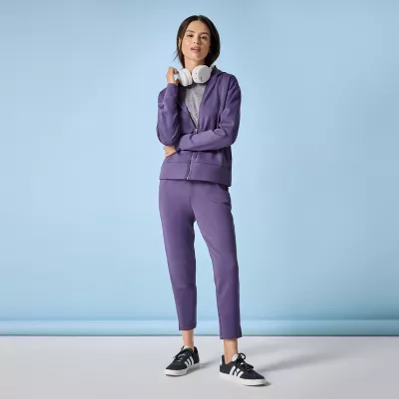 adidas Vl Court 3.0 Womens Sneakers