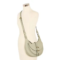 a.n.a Halle Crossbody Bag