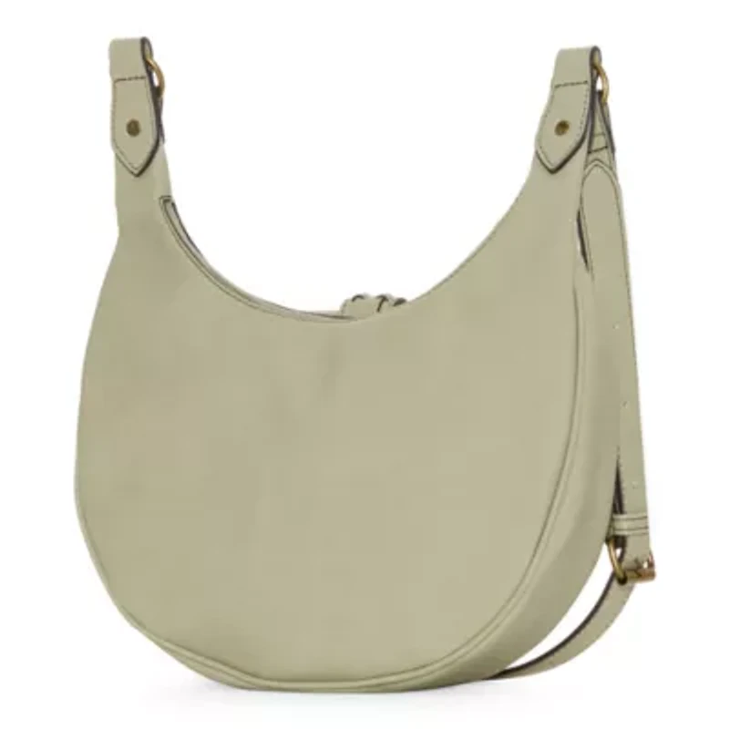 a.n.a Halle Crossbody Bag