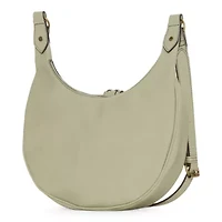 a.n.a Halle Crossbody Bag
