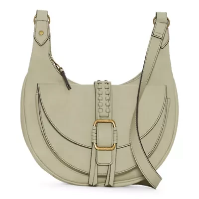a.n.a Halle Crossbody Bag