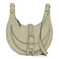 a.n.a Halle Crossbody Bag