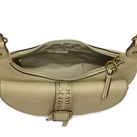 a.n.a Halle Crossbody Bag