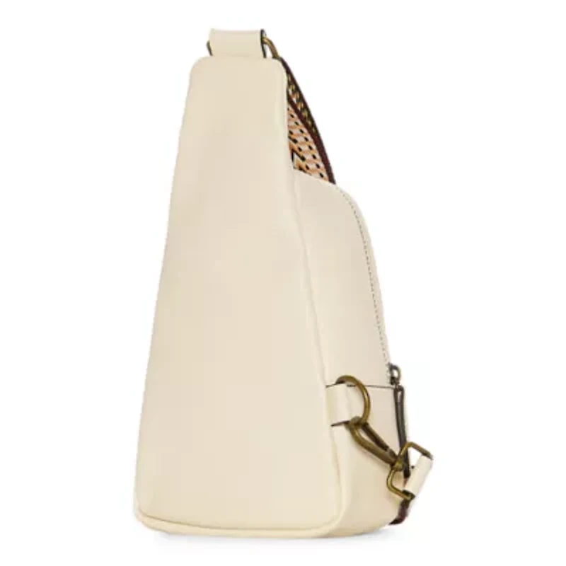 a.n.a Sandra Sling Bag