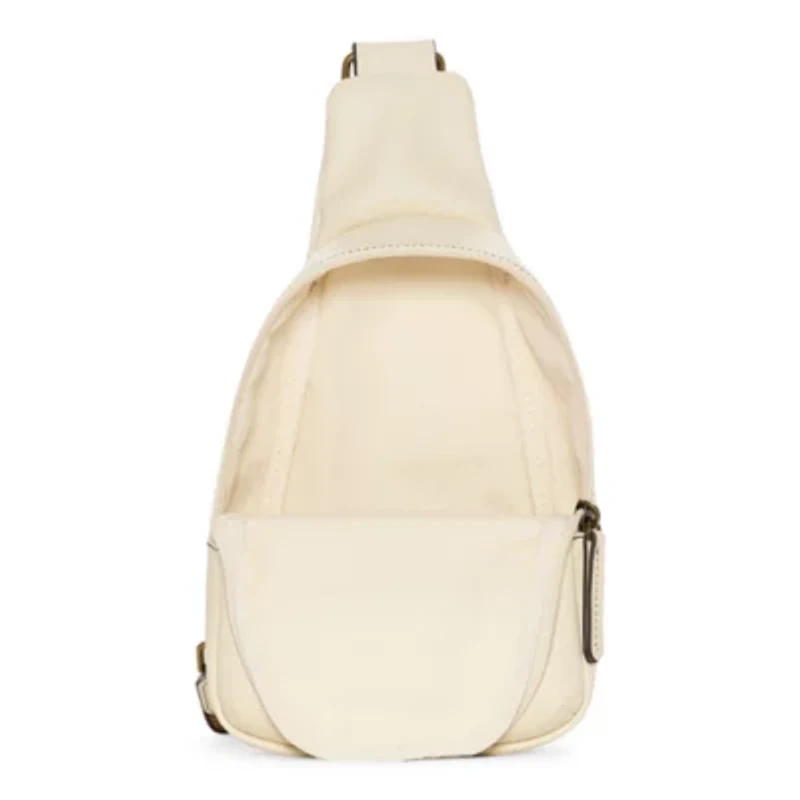 a.n.a Sandra Sling Bag