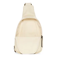 a.n.a Sandra Sling Bag