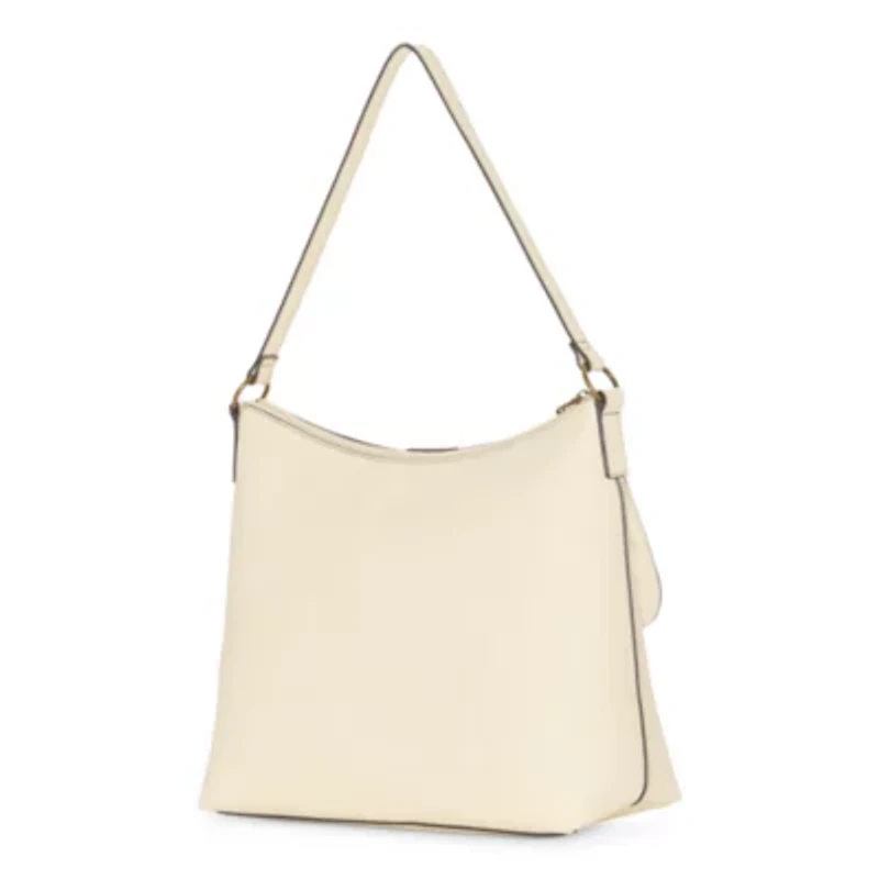 a.n.a Halle Flap Shoulder Bag