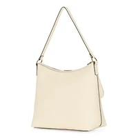 a.n.a Halle Flap Shoulder Bag