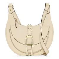 a.n.a Halle Crossbody Bag