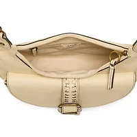 a.n.a Halle Crossbody Bag