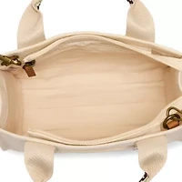 a.n.a Olivia Mini Satchel