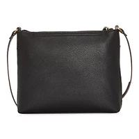 St. John's Bay Penny Crossbody Bag