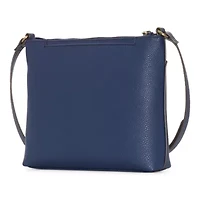 St. John's Bay Penny Crossbody Bag