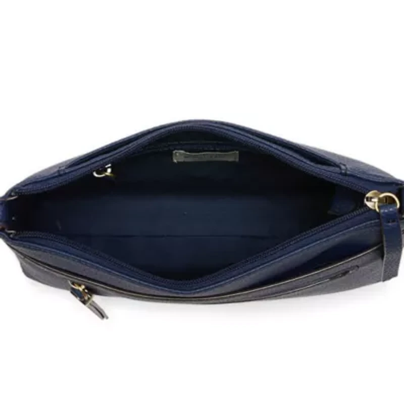 St. John's Bay Penny Crossbody Bag