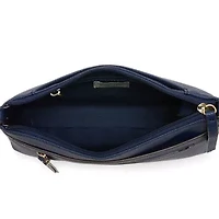 St. John's Bay Penny Crossbody Bag