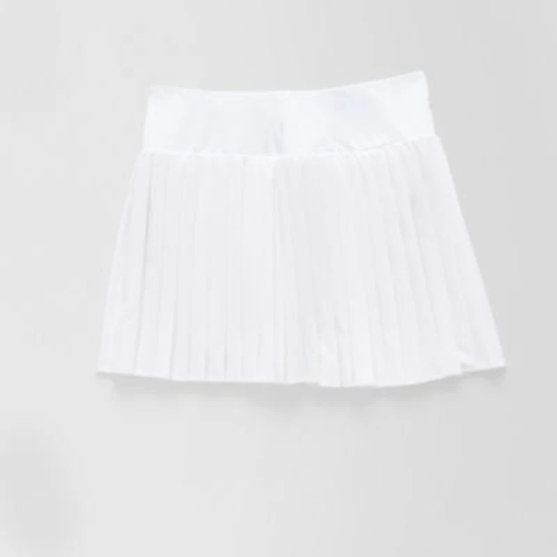 Xersion Little & Big Kid Girls Skort