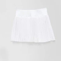 Xersion Little & Big Kid Girls Skort