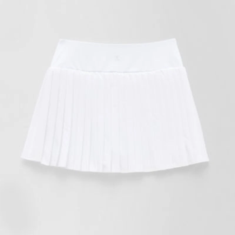 Xersion Little & Big Kid Girls Skort